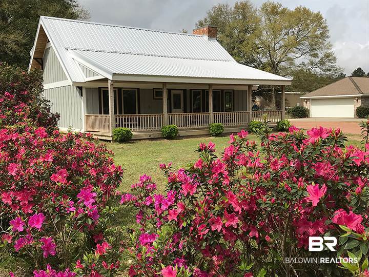 7461 A Helton Drive Foley, AL 36535 - Photo 1 of 25