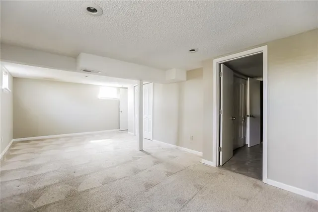 $1,910 | 2128 Northeast Cookson Street, Lee's Summit, MO 64086