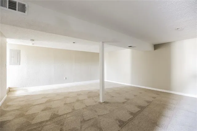 $1,910 | 2128 Northeast Cookson Street, Lee's Summit, MO 64086