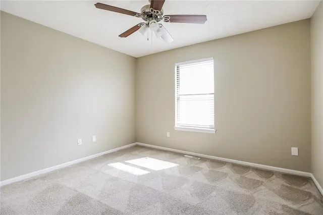 $1,910 | 2128 Northeast Cookson Street, Lee's Summit, MO 64086