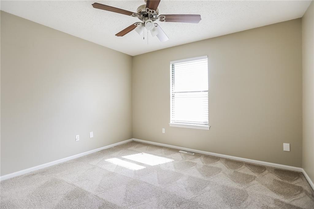 2128 Northeast Cookson Street Lee's Summit, MO 64086 - Photo 6 of 17