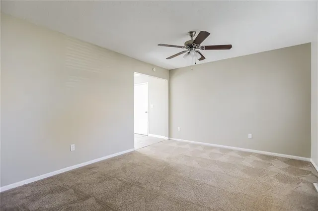 $1,910 | 2128 Northeast Cookson Street, Lee's Summit, MO 64086