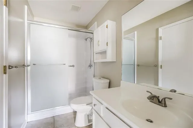 $1,910 | 2128 Northeast Cookson Street, Lee's Summit, MO 64086