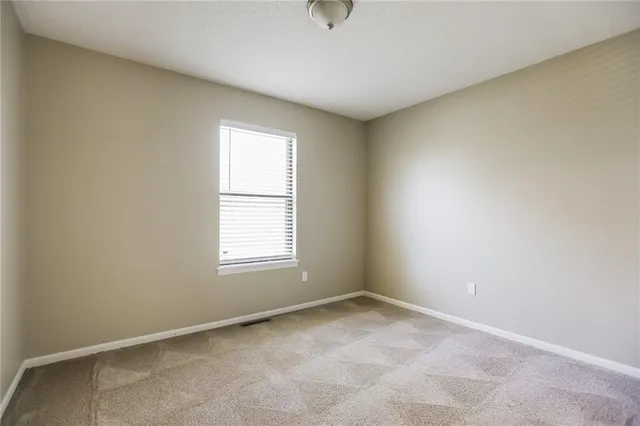 $1,910 | 2128 Northeast Cookson Street, Lee's Summit, MO 64086