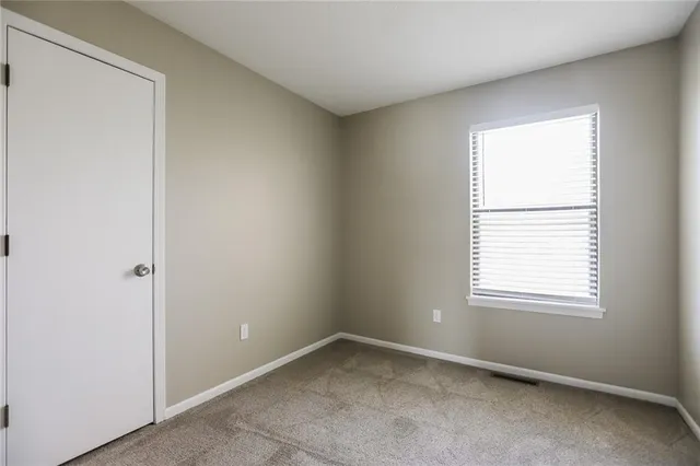 $1,910 | 2128 Northeast Cookson Street, Lee's Summit, MO 64086