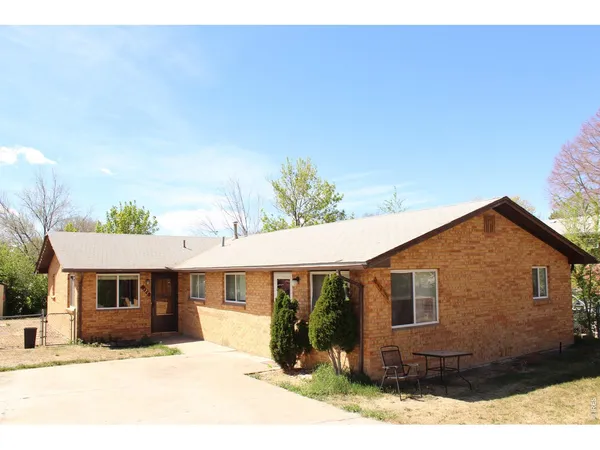 $525,000 | 125 21st Avenue, Longmont, CO 80501