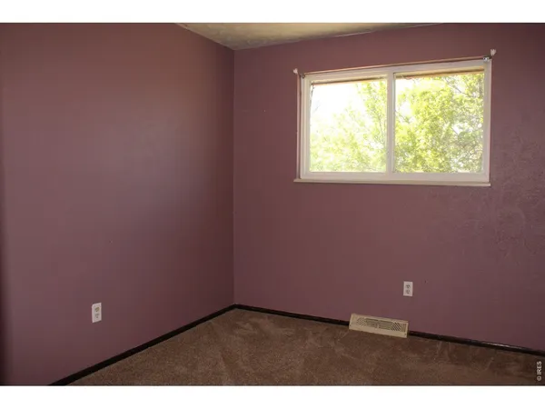 $525,000 | 125 21st Avenue, Longmont, CO 80501