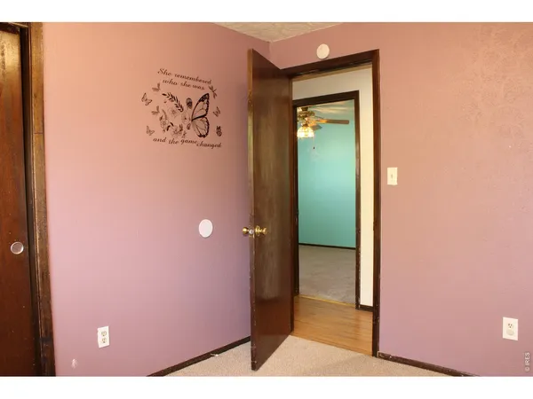$525,000 | 125 21st Avenue, Longmont, CO 80501