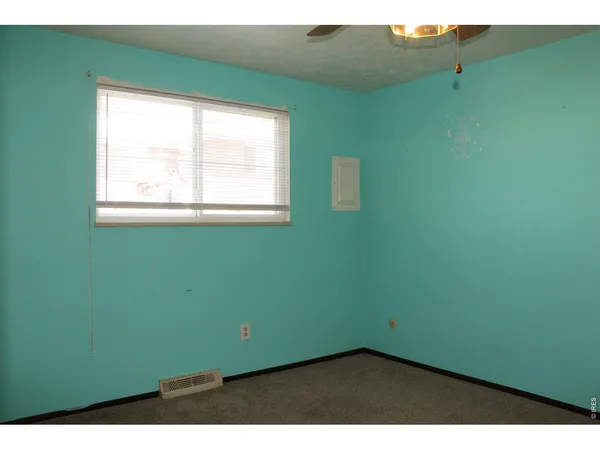 $525,000 | 125 21st Avenue, Longmont, CO 80501