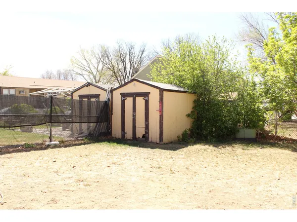 $525,000 | 125 21st Avenue, Longmont, CO 80501