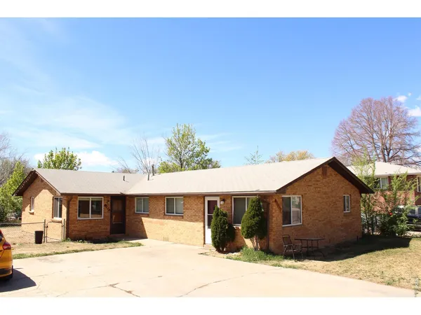 $525,000 | 125 21st Avenue, Longmont, CO 80501