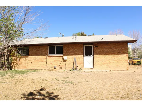 $525,000 | 125 21st Avenue, Longmont, CO 80501