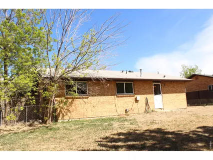 $525,000 | 125-127 21st Avenue, Longmont, CO 80501