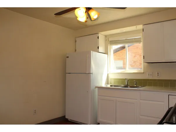 $525,000 | 125 21st Avenue, Longmont, CO 80501