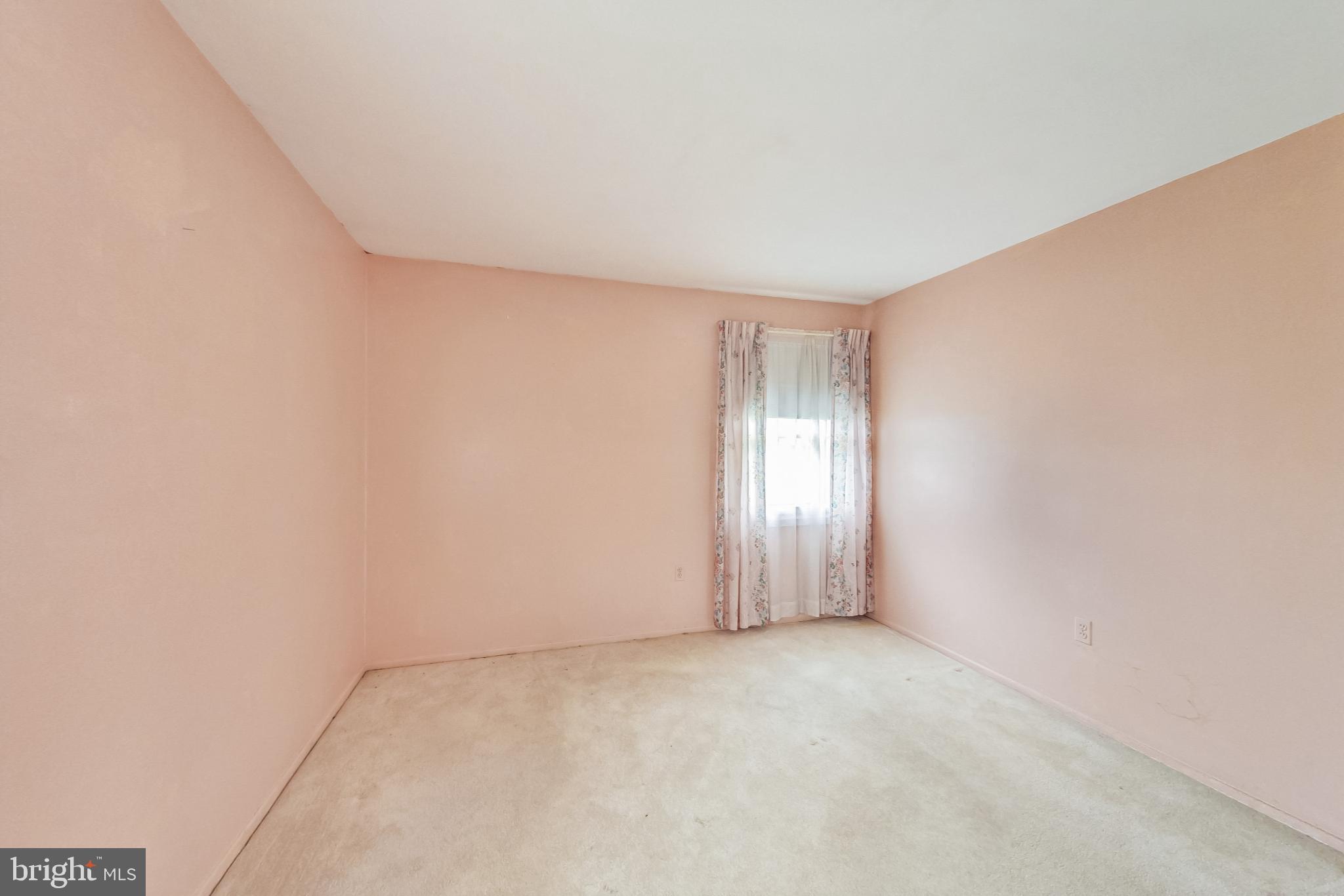 12108 Faith Lane Bowie, MD 20715 - Photo 22 of 41 Bedroom #2