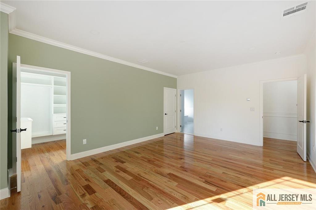 12 Idlewild Road Edison, NJ 08817 - Photo 25 of 30