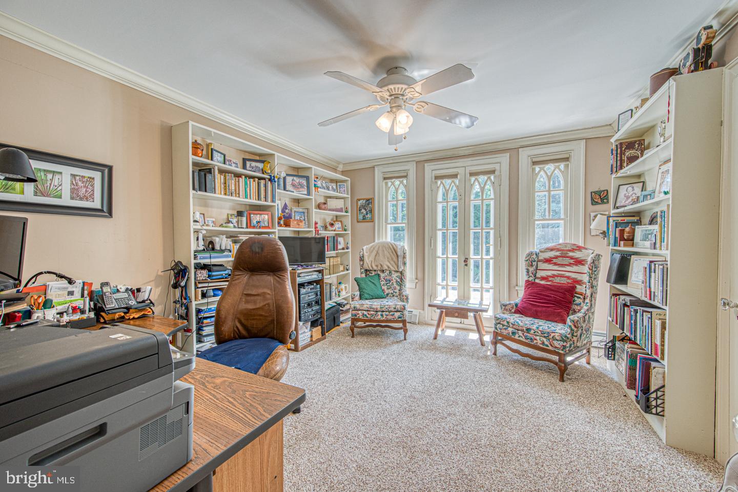 230 South Ridley Creek Road Media, PA 19063 - Photo 36 of 69