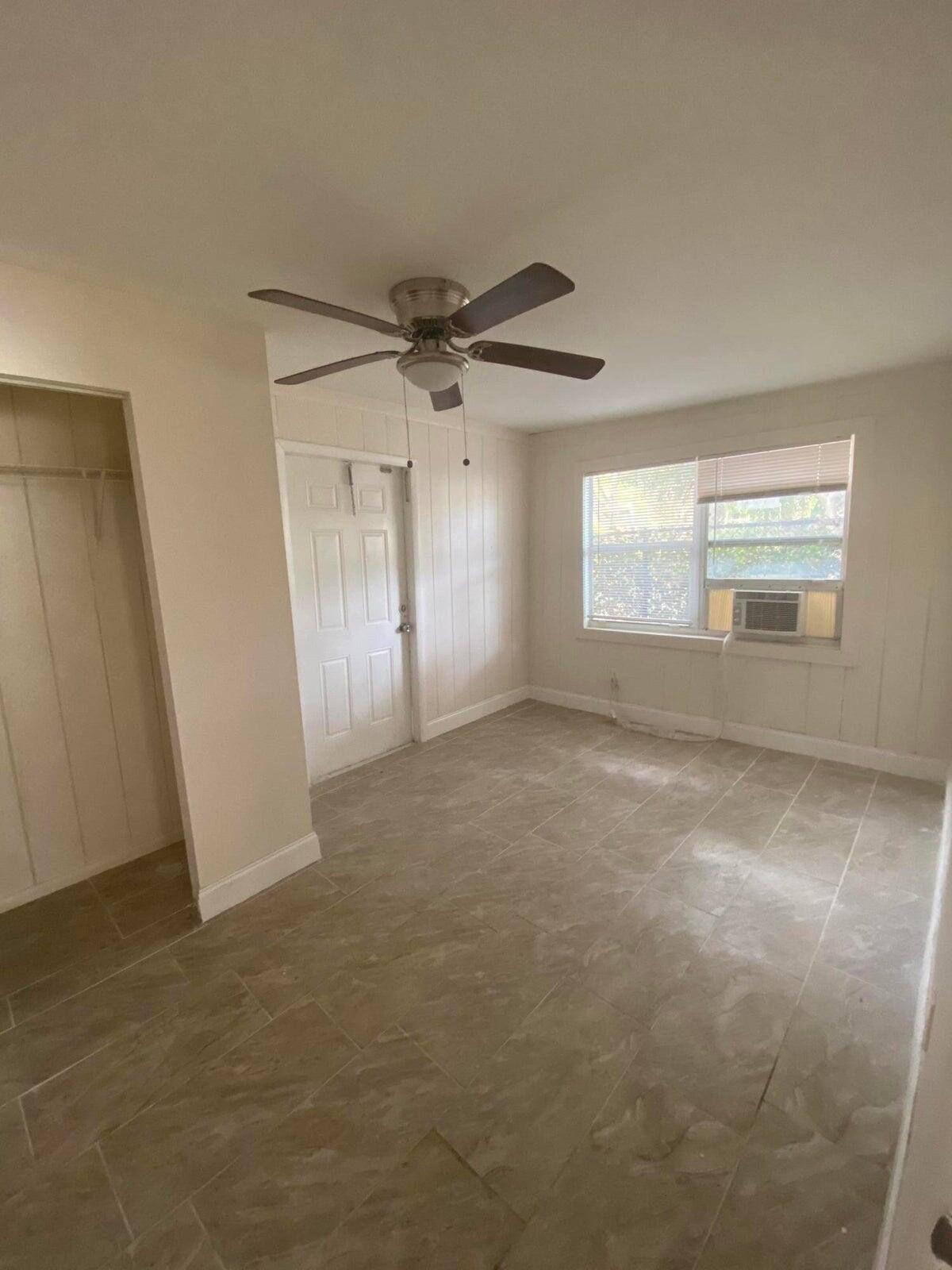 817 7th Street West Palm Beach, FL 33401 - Photo 7 of 25 20200306230450689641000000-o