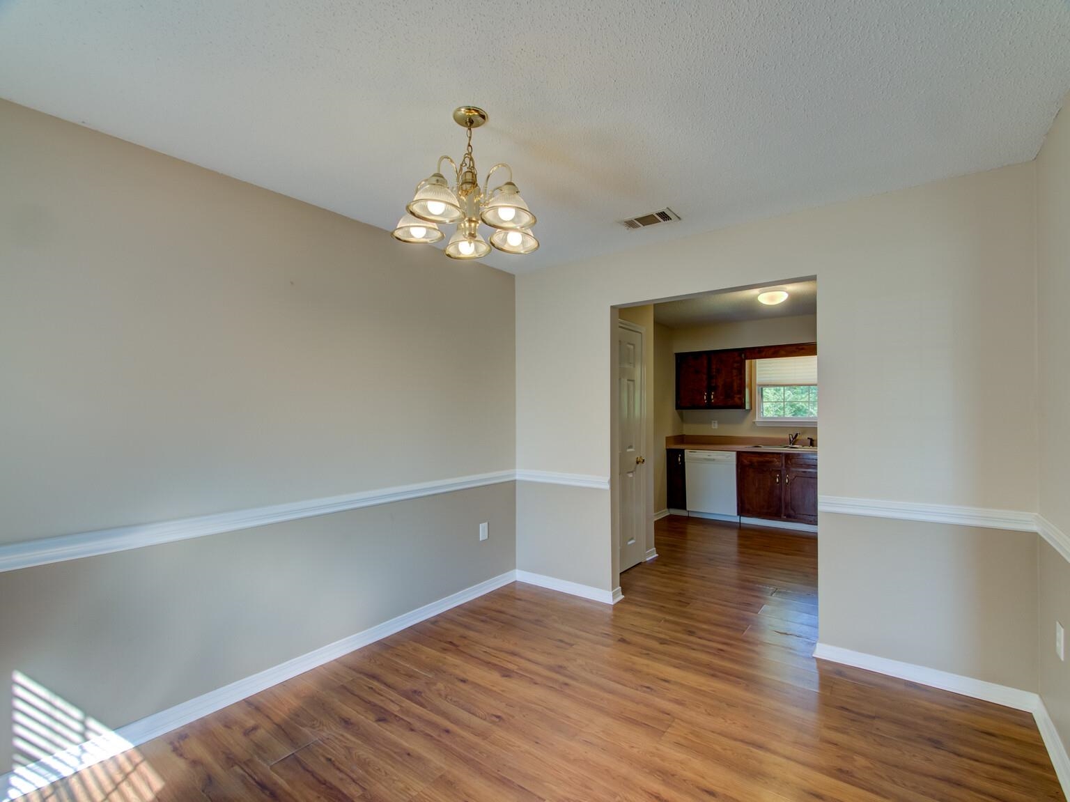 103 Myrtle Court Foley, AL 36535 - Photo 22 of 40