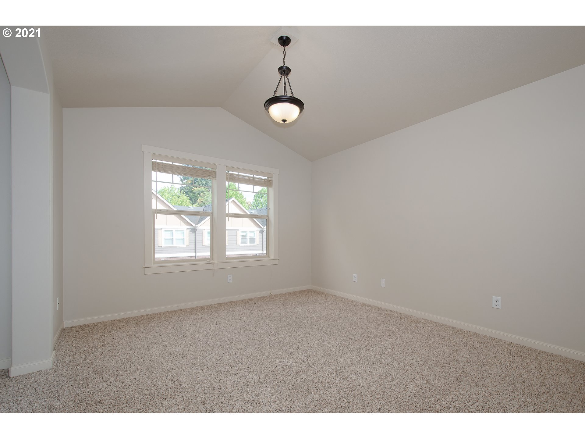 202 Southeast 198th Place Camas, WA 98607 - Photo 17 of 32 Gallery Image 17