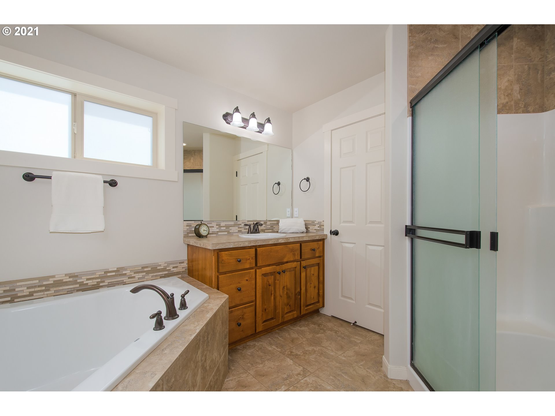 202 Southeast 198th Place Camas, WA 98607 - Photo 21 of 32 Gallery Image 21