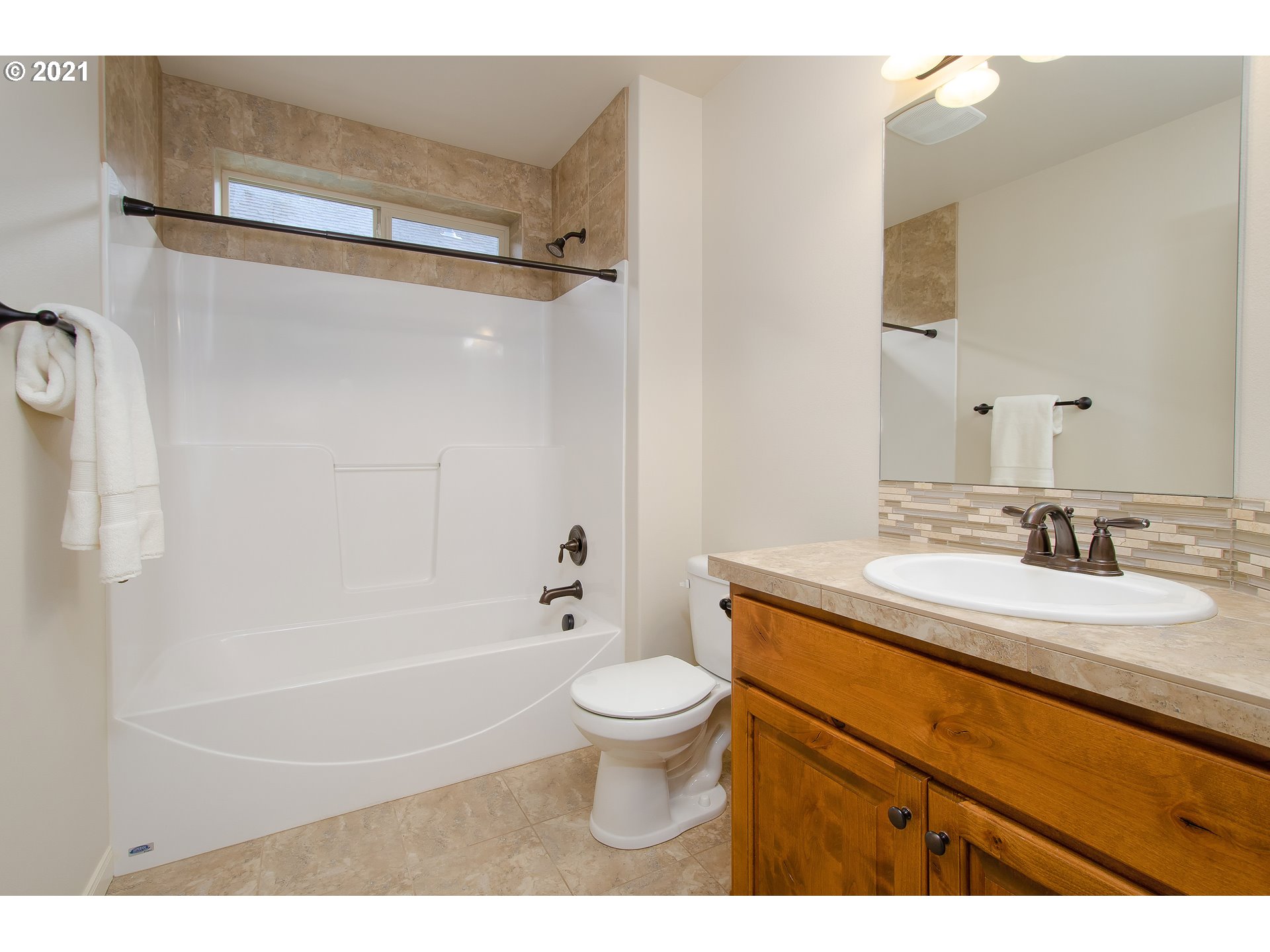 202 Southeast 198th Place Camas, WA 98607 - Photo 23 of 32 Gallery Image 23