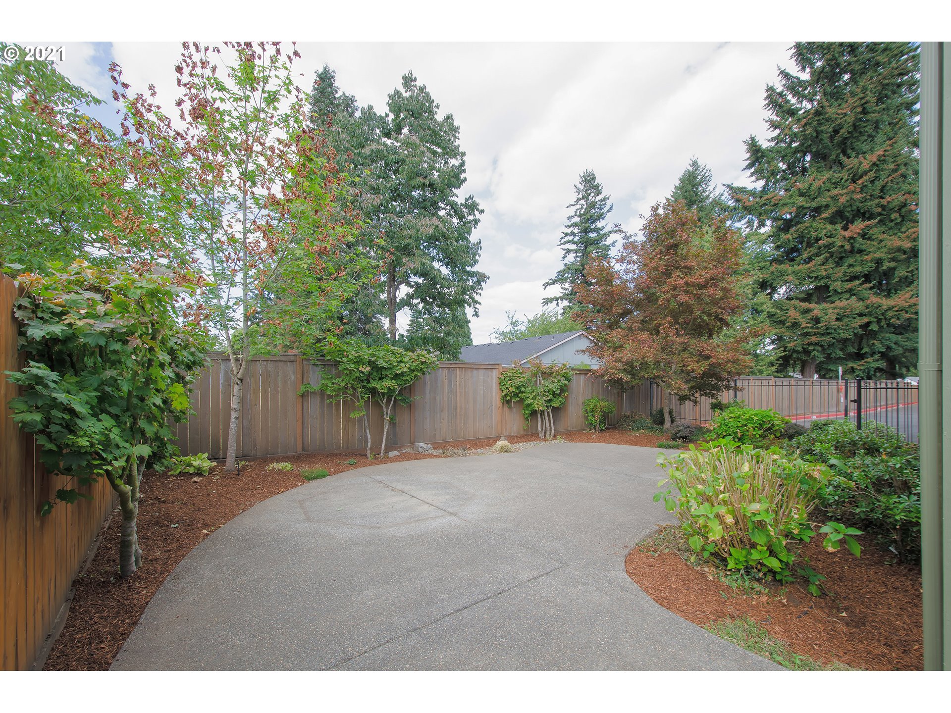 202 Southeast 198th Place Camas, WA 98607 - Photo 29 of 32 Gallery Image 29