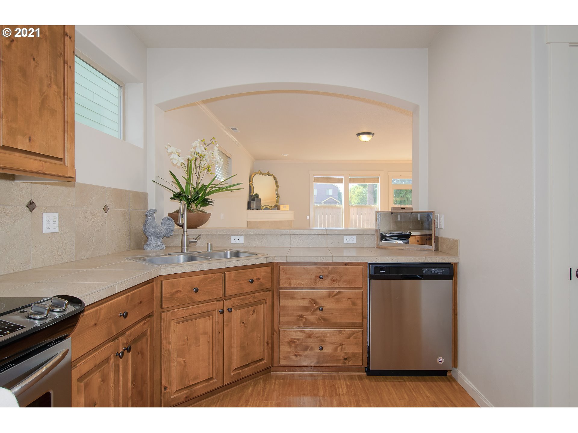 202 Southeast 198th Place Camas, WA 98607 - Photo 10 of 32 Gallery Image 10