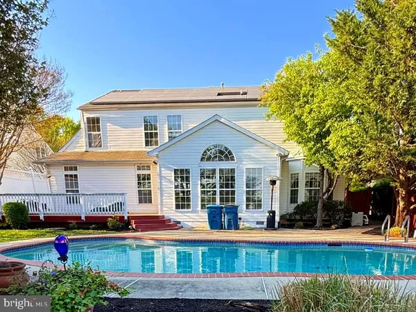 $650,000 | 479 Creeks End Lane, Stevensville, MD 21666