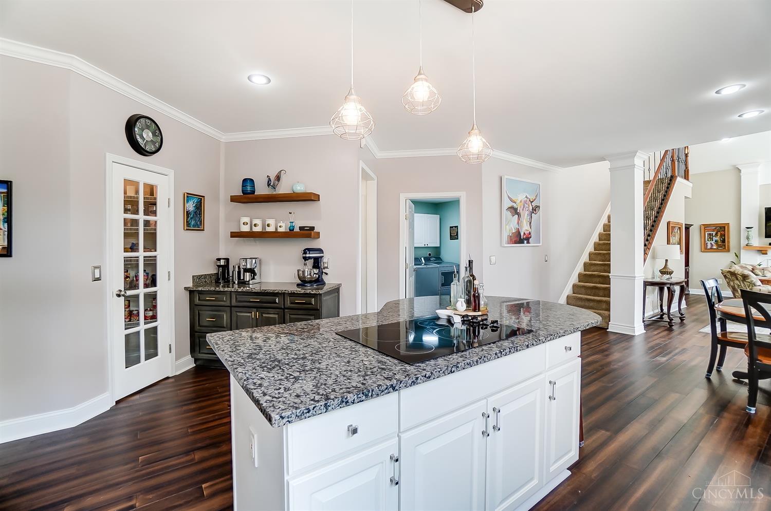 5087 Palermo Road Cincinnati, OH 45244 - Photo 20 of 53 Gallery Image 20