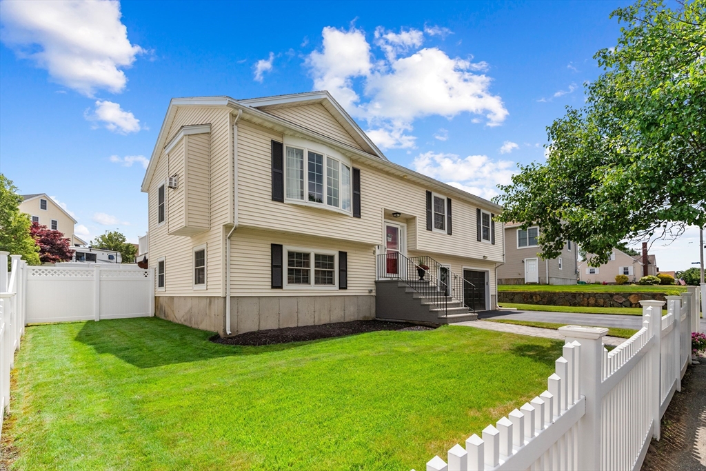 34 Moffett Road Lynn, MA 01905 - Photo 31 of 36