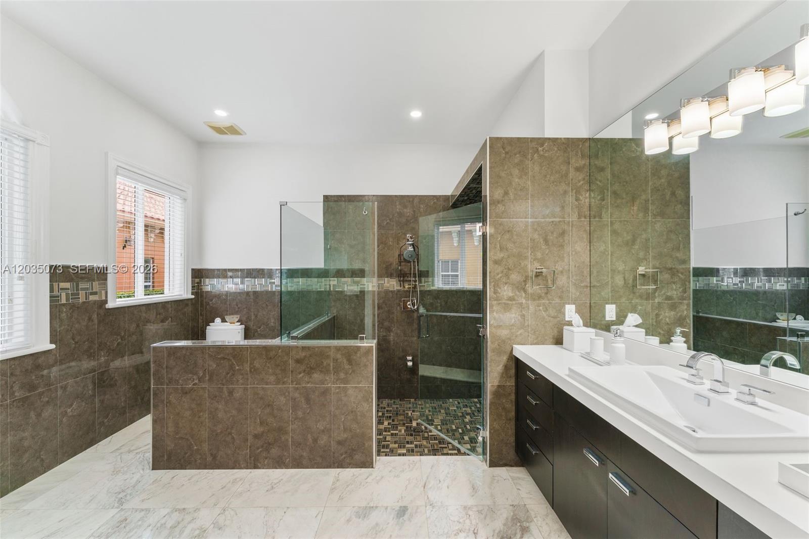 13470 Southwest 32nd Street Miami, FL 33165 - Photo 43 of 60