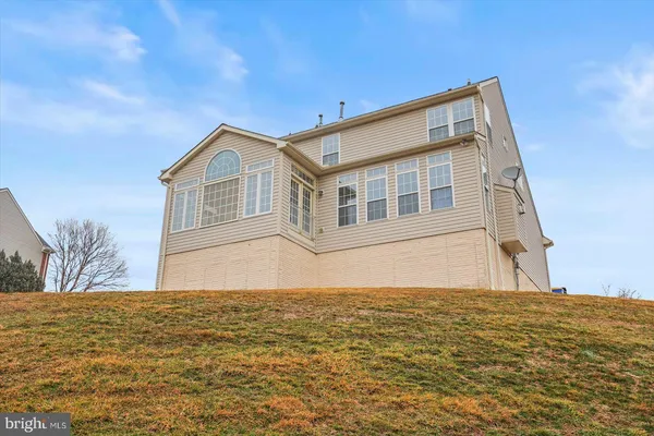 $499,900 | 55 Christians Drive, Hanover, PA 17331