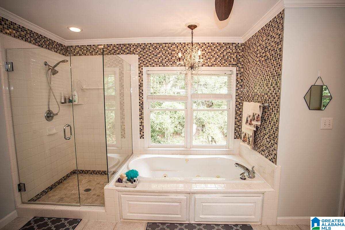 5339 Meadow Brook Road Birmingham, AL 35242 - Photo 24 of 47