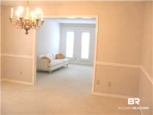 4153 Spring Valley Drive South Mobile, AL 36693 - Photo 5 of 18