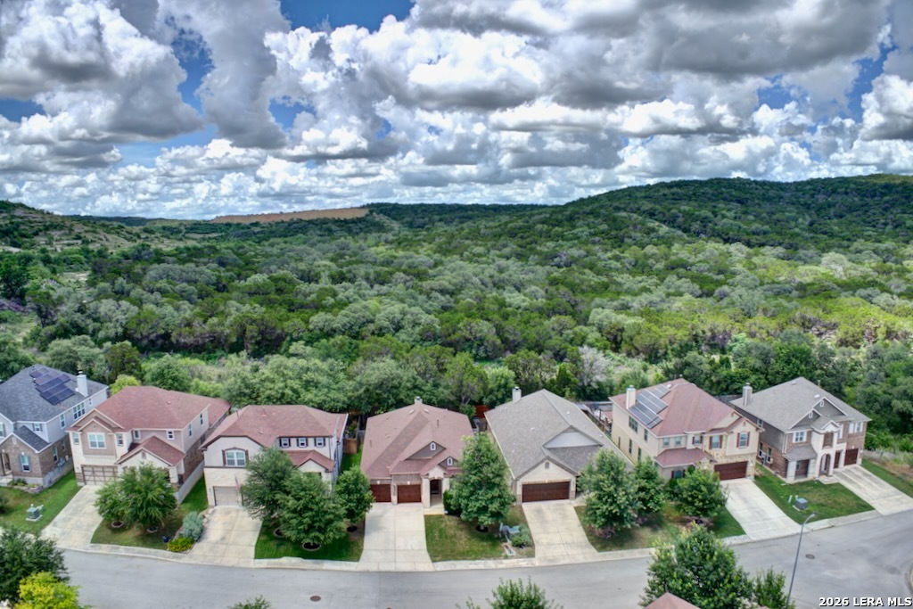 11211 Hill Top Loop Helotes, TX 78023 - Photo 30 of 33