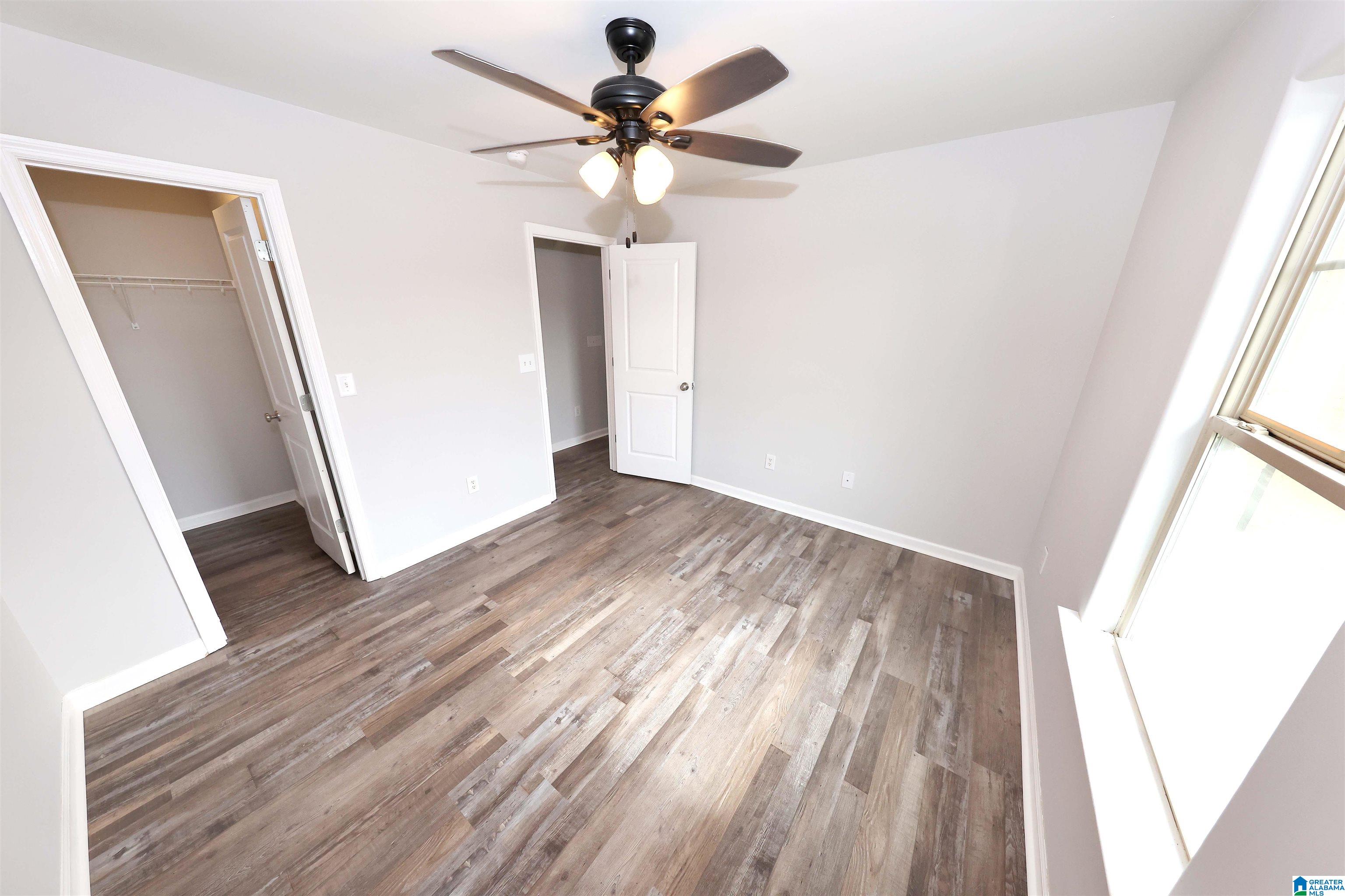 143 Cottage Lane Lincoln, AL 35096 - Photo 29 of 35
