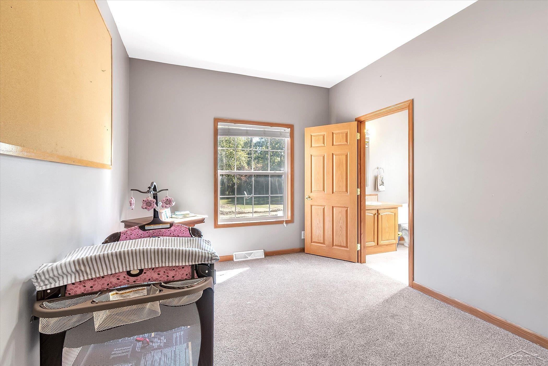 4758 North Meridian Road Hope, MI 48628 - Photo 23 of 65 50091232-22.JPG