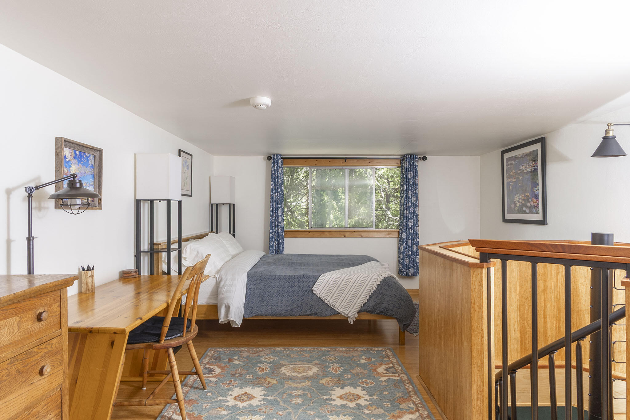 2601 Sand Creek Road Grants Pass, OR 97527 - Photo 47 of 71 46
