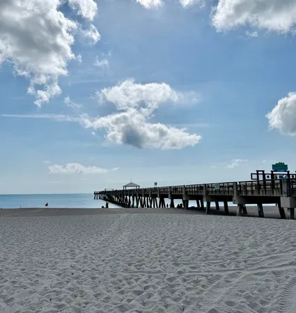 $2,100 | 14661 Highway 1, Unit 38, Juno Beach, FL 33408