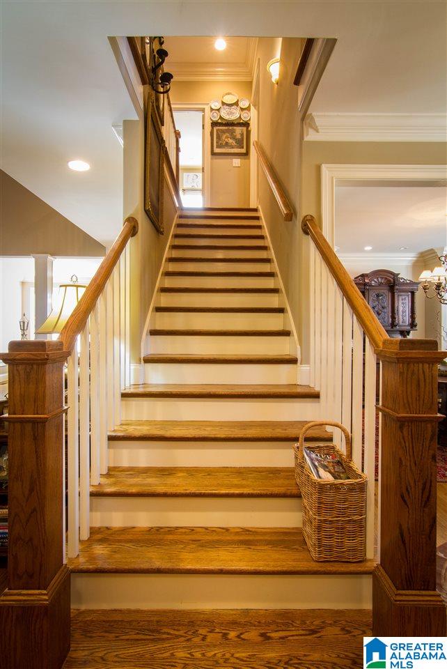 1040 Parkwood Road Birmingham, AL 35242 - Photo 21 of 49