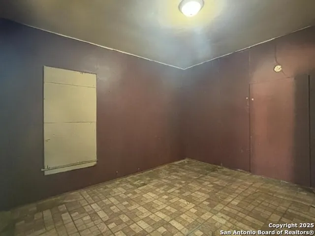 $700 | 1610 Lincoln Street, Laredo, TX 78040