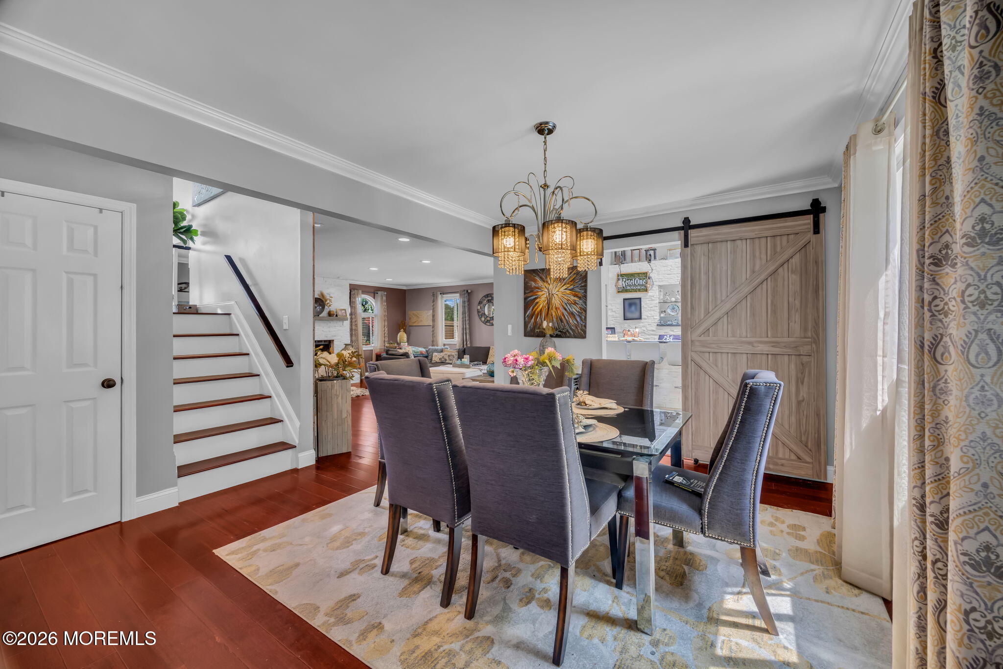 45 Candlewick Court Matawan, NJ 07747 - Photo 7 of 42 14-web-or-mls-2M1A1414
