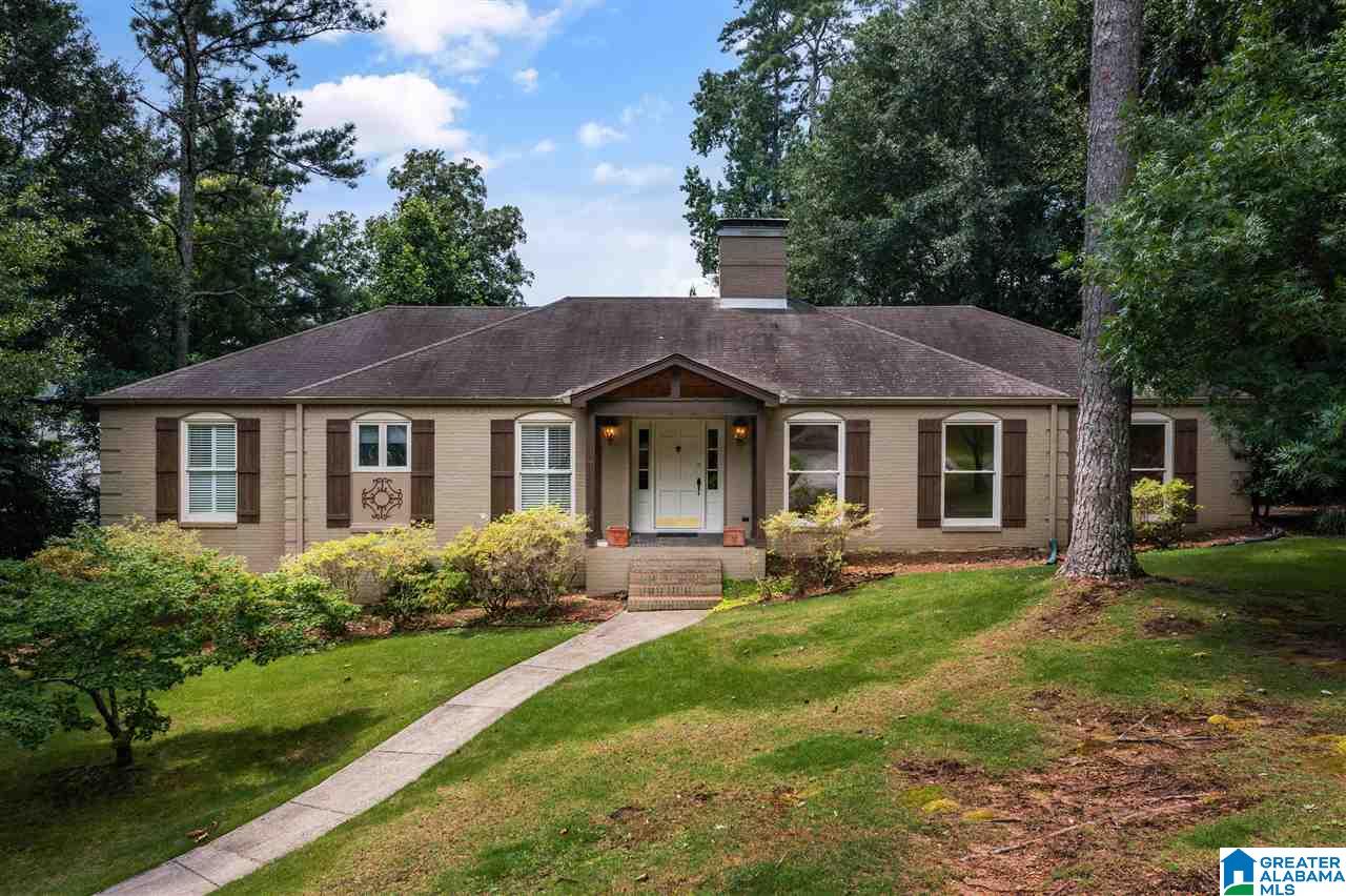 3145 Warrington Road Birmingham, AL 35223 - Photo 2 of 44