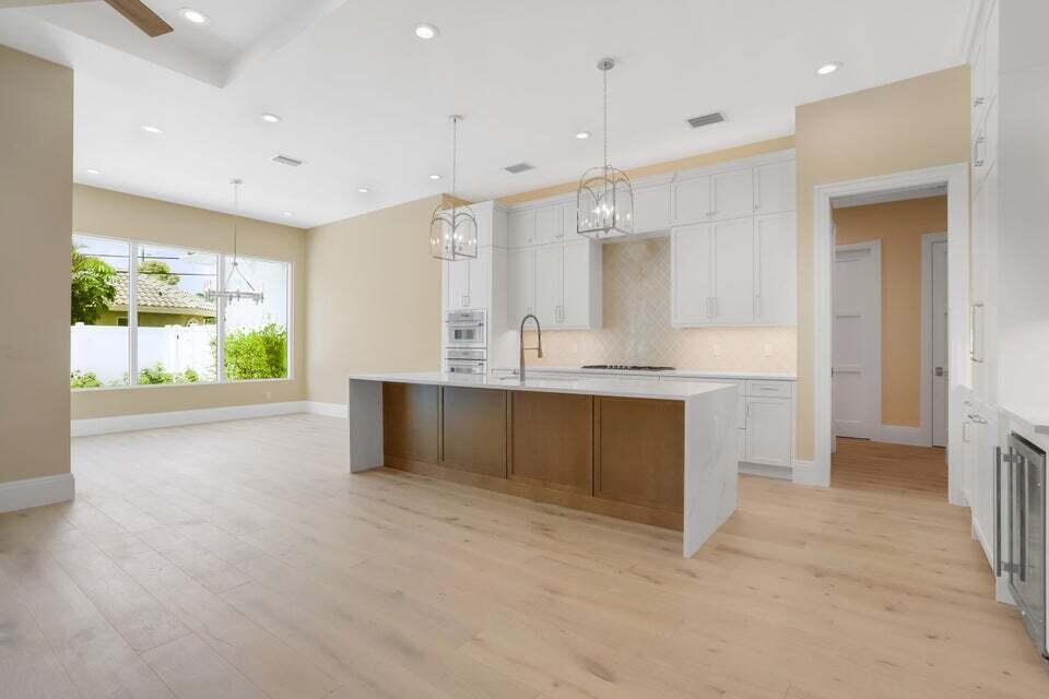 499 Northeast 6th Street Boca Raton, FL 33432 - Photo 18 of 37 18