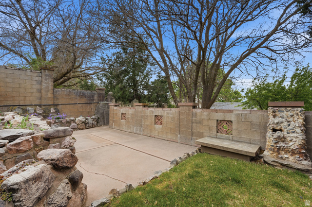 2470 Peach Street Perry, UT 84302 - Photo 35 of 46