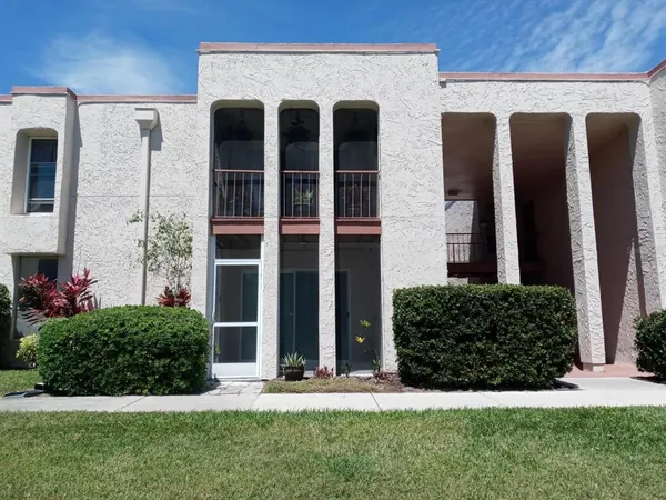$1,750 | 536 Orange Drive, Unit 14, Altamonte Springs, FL 32701
