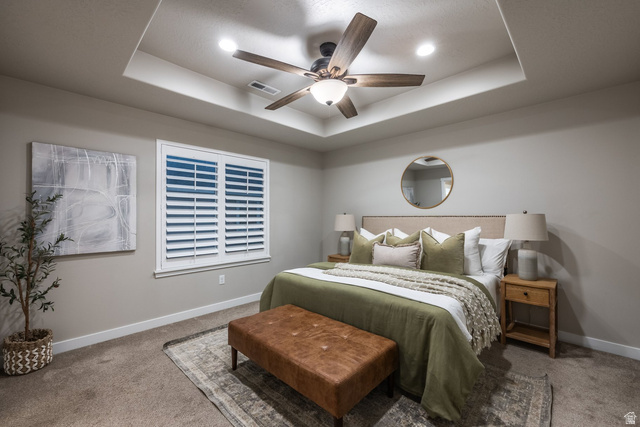 727 West 12260 South Draper, UT 84020 - Photo 14 of 45