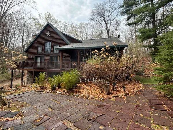 $919,000 | 17410 National Forest Road 3850, Lakewood, WI 54138