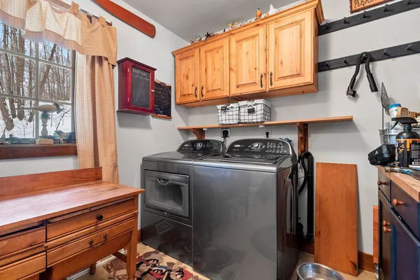 $919,000 | 17410 National Forest Road 3850, Lakewood, WI 54138
